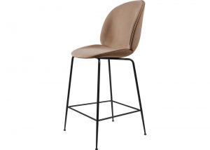 10110358_f3q_beetle_counterchair_black_sunday_dedar_034