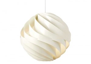 10110706_frt_turbo_pendant_2_alabaster_white_glossy_on_1