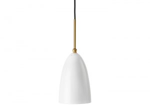 10110707_frt_grashoppa_pendant_brass_alabaster-white-glossy_1
