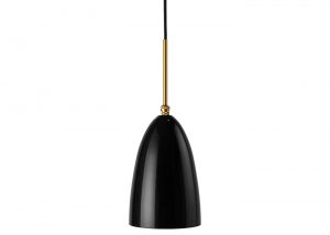 10110708_frt_grashoppa_pendant_brass_black-glossy_1