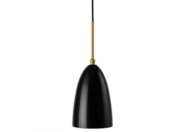 10110708_frt_grashoppa_pendant_brass_black-glossy_1