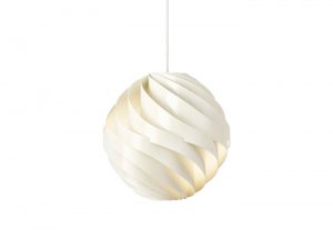 10110907_frt_turbo_pendant_6_alabaster_white_glossy_on_1