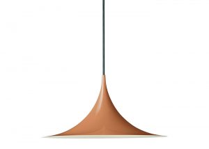 10110910_frt_semi_pendant_0_roasted_pumpkin_glossy