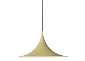 10110911_frt_semi_pendant_0_fennel_seed_glossy