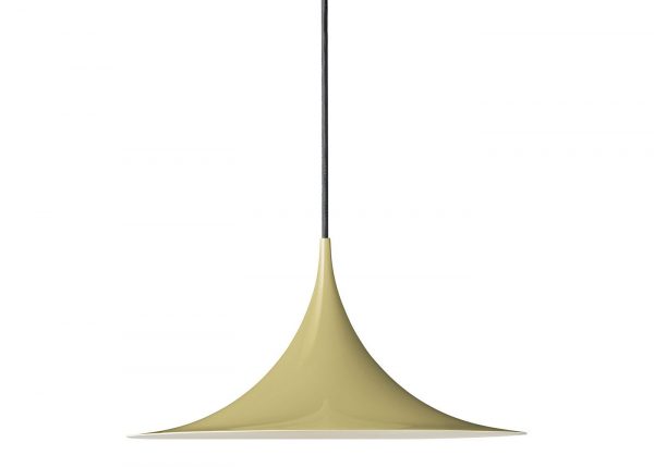 10110911_frt_semi_pendant_0_fennel_seed_glossy