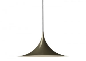 10110912_frt_semi_pendant_0_dark_cocoa_glossy