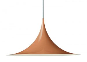10110913_frt_semi_pendant_7_roasted_pumpkin_glossy