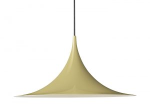 10110917_frt_semi_pendant_7_fennel_seed_glossy