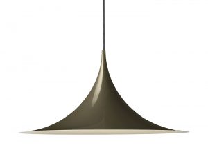 10110918_frt_semi_pendant_7_dark_cocoa_glossy