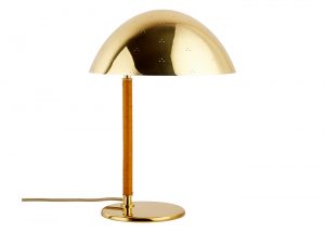 10118900_f3q_9209_table_lamp_off