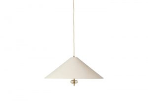 10118942_frt2_1967_canvas_pendant_1