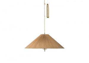10118958_frt_a1972_bamboo_pendant_1
