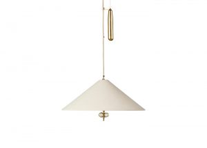 10118961_frt_a1967_pendant_60_canvas_counter_weight_1