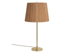 10119426_frt_9205j_table_lamp_bamboo_shade_1