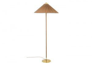 10121226_frt_9602_floor_lamp_bamboo_shade