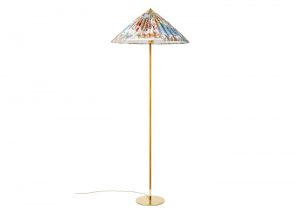 10121227_frt_9602_floor_lamp_pierre_frey_shade_tiger_off