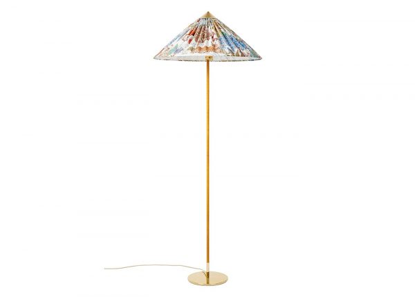 10121227_frt_9602_floor_lamp_pierre_frey_shade_tiger_off