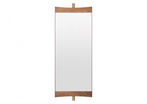 10121923_frt_vanity-mirror-1_2