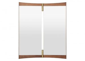 10121925_frt_vanity-mirror-2_2