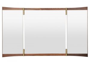 10121926_frt_vanity-mirror-3_2