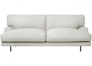 10127291_frt_flaneur_sofa_2-seater_black_matt_eda_plain_0026