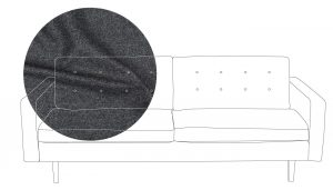 1024460_1_3