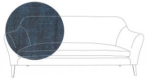 1024962_1