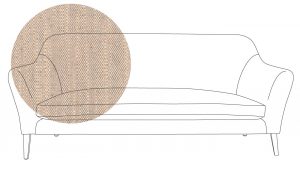 1024965_1_2