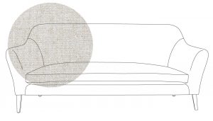 10249711