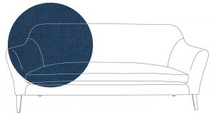 1024974_1_1