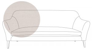 1024977_1_1