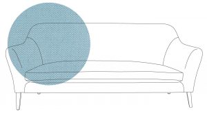1024980_1_2