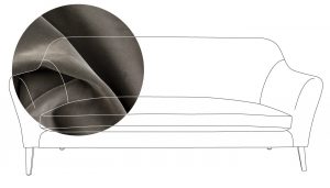 1024995_1_1