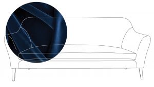 1025001_1