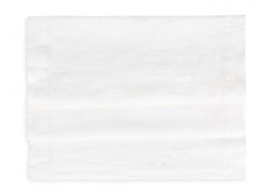 1029937-heal_s_linen_runner_cream_white-62_1