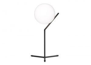 1030033_ic_t1_high_table_lamp_matte_black__2__1