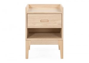 1030161-morten_bedside_table_oak-2_detail_1__1