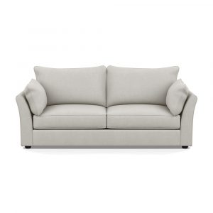 1037899