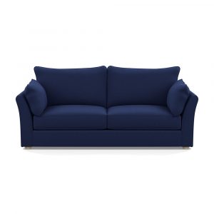 1037973