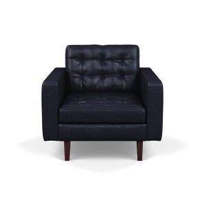 10453