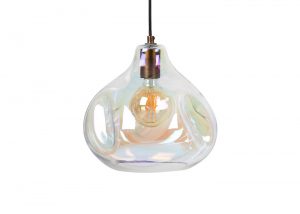 1054577_bolha_organic_pendant_petrol_1