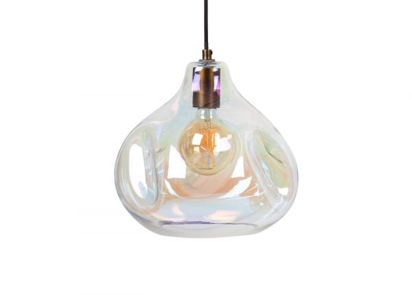 1054577_bolha_organic_pendant_petrol_1