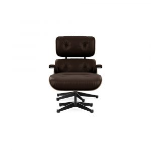 1054963
