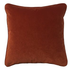 106667-firepit-spice-outdoor-cushion