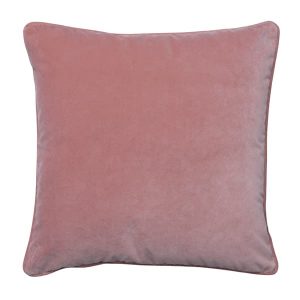 106673-firepit-rose-outdoor-cushion