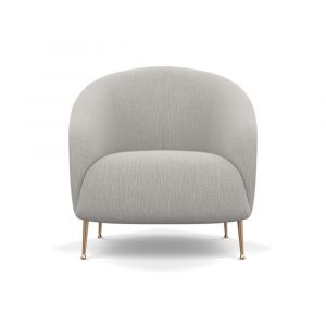 1067609_1