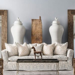 107816-cadogan-sofa-2-sq