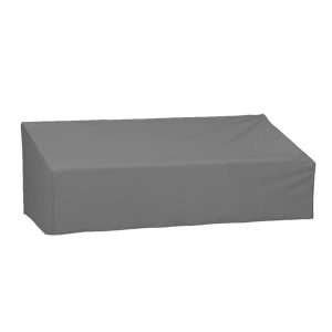107864-35538-3-seater-cover