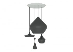 1081226_beat_range_round_pendant_system-_1_23