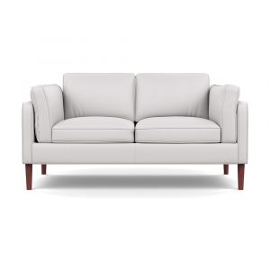 space saving furniture, MySmallSpace UK